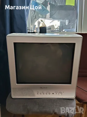 Samsung model CZ-15N112T