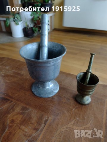 Домакински съдове, снимка 7 - Съдове за готвене - 34195280