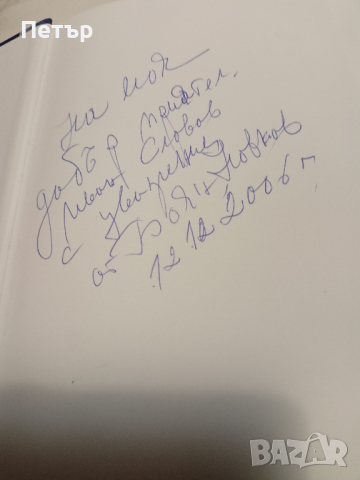 Лот книги Европейска политика и дипломация, снимка 4 - Специализирана литература - 44587615