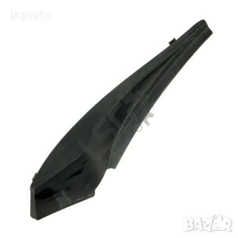 Декоративна лайсна десен калник Mazda CX-5 2012-2017 ID: 138755