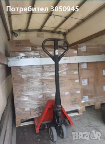 Транспортни услуги с бус с падащ борд за София и страната, снимка 2 - Транспортни услуги - 49033112