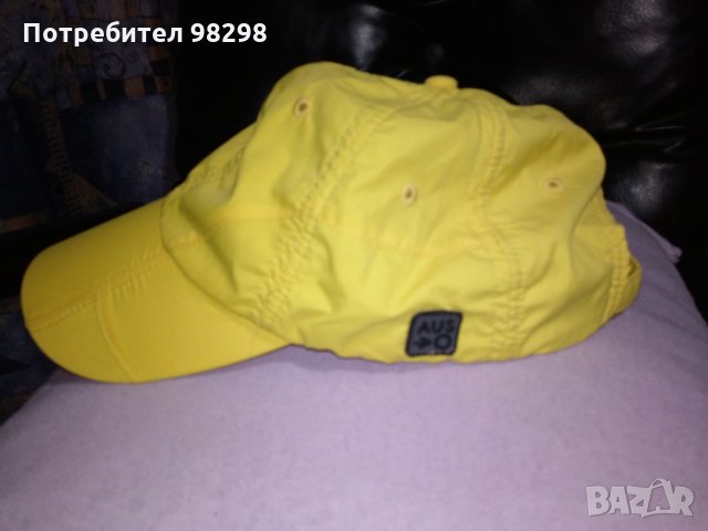 Колани, шапки, чанта, тениска и др. adidas, roxy, kenvelo, coalition, снимка 7 - Други - 35373882