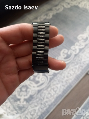 Breil TW1356 , снимка 6 - Мъжки - 52844933