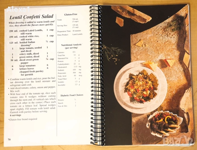 " Discover the pulse potential ", снимка 5 - Други - 53292431