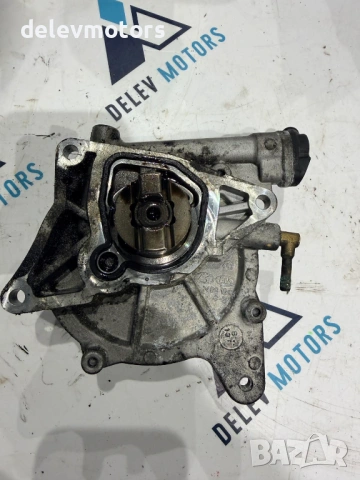 28810-2F000 вакуум помпа от Hyundai Santa Fe 2.2 CRDI, 200 ph, automatic, engine D4HB, 2016, снимка 5 - Части - 53884949
