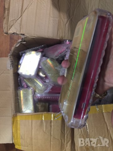 кейсове за Айфон, снимка 11 - Калъфи, кейсове - 33855217