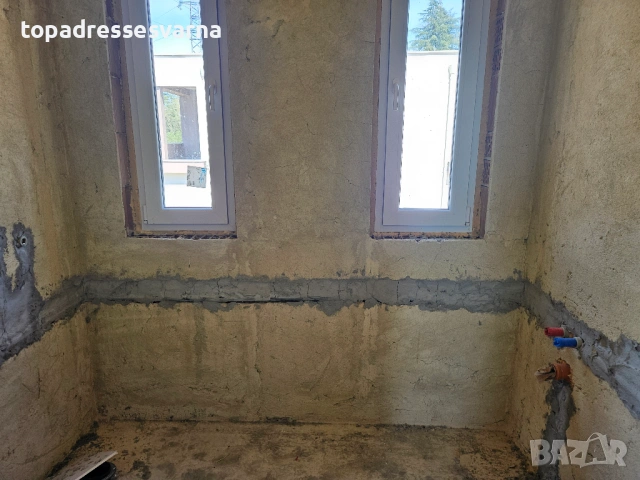 Нова къща с четири спални, снимка 11 - Къщи - 54354593