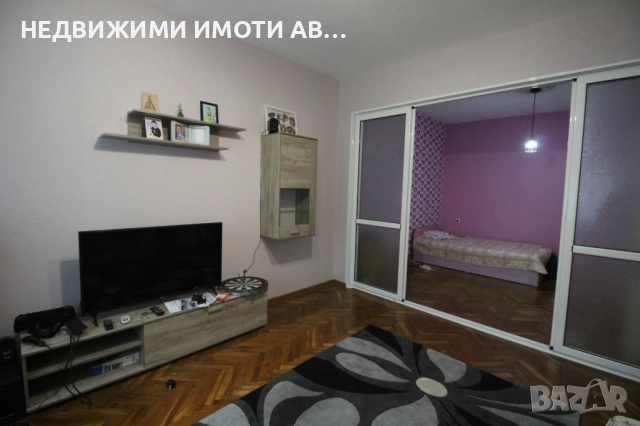 2 стаен, Център, 155000Е, снимка 5 - Апартаменти - 52477302