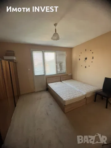 Четиристаен апартамент-Икономиката/ №2413, снимка 2 - Апартаменти - 49873265