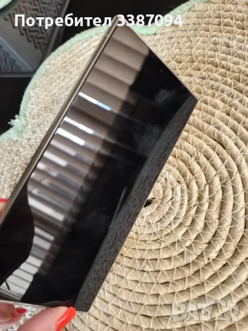 Samsung S24 Ultra, снимка 2 - Samsung - 56102792