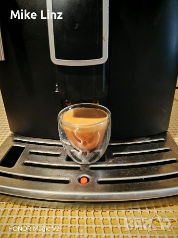 Saeco intelia evo , снимка 13 - Кафемашини - 52744211