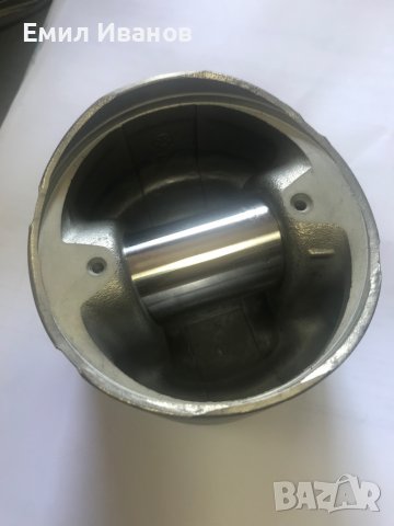 БУТАЛО (4ЦИЛ.)91.10 (БЕЗ СЕГМЕНТИ) HYUNDAI H100, снимка 2 - Части - 36979765