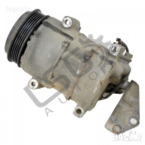 Компресор климатик Mercedes-Benz B-Class (W245) 2005-2011 MB130622N-67, снимка 3 - Части - 37172942