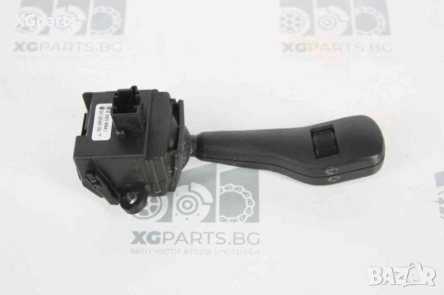  Лост чистачки за BMW E46 3-series (1998-2005) 8363664i, снимка 2 - Части - 44413525