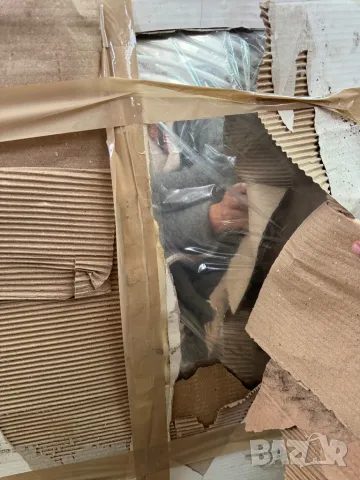 Огледала за баня, снимка 9 - Огледала - 42934519