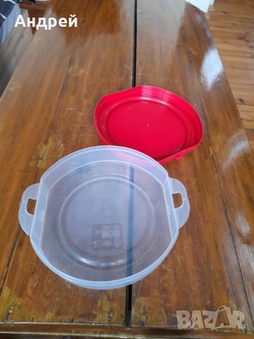 Кутия за храна на КОКА КОЛА,COCA COLA, снимка 4 - Антикварни и старинни предмети - 35515535