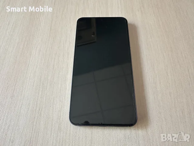 Samsung Galaxy S25 128/12GB, снимка 2 - Samsung - 56115081