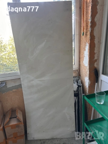 Дъно за легло фазерна плоскост ново в Ямбол