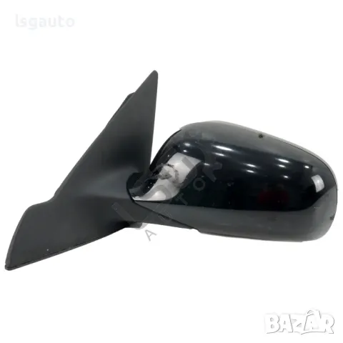 Ляво огледало Saab 9-3 2004-2015 ID: 138966