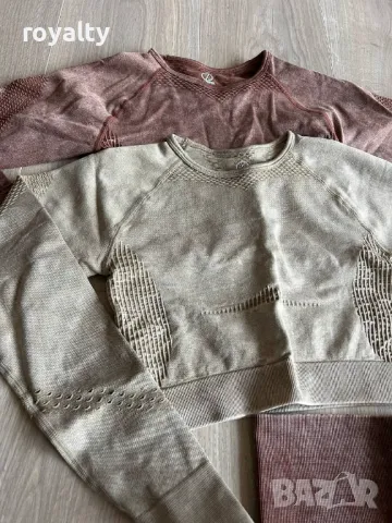 Дамски комплект , снимка 3 - Комплекти - 49355023