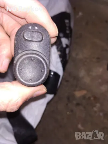 Копче огледала за Opel ASTRA G , 09130503
