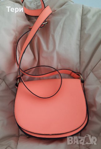  H&M чанта, снимка 1 - Чанти - 39960435