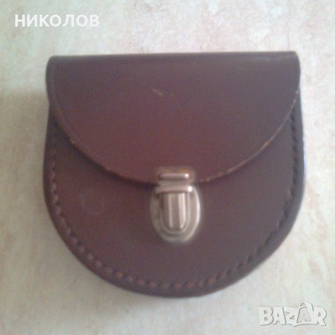 нов поляризационен филтър Carl Zeiss  , снимка 4 - Обективи и филтри - 38806090