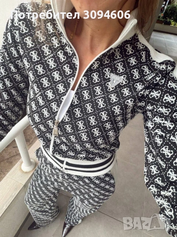 Топ дамски комплекти, снимка 4 - Комплекти - 53080213