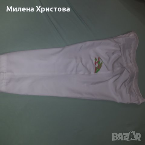 р-р 13г Puma къси панталонки , снимка 2 - Детски къси панталони - 29259104