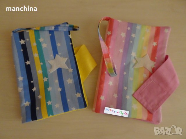 Органайзер за пелени/памперси , снимка 4 - Пелени, памперси - 31717075