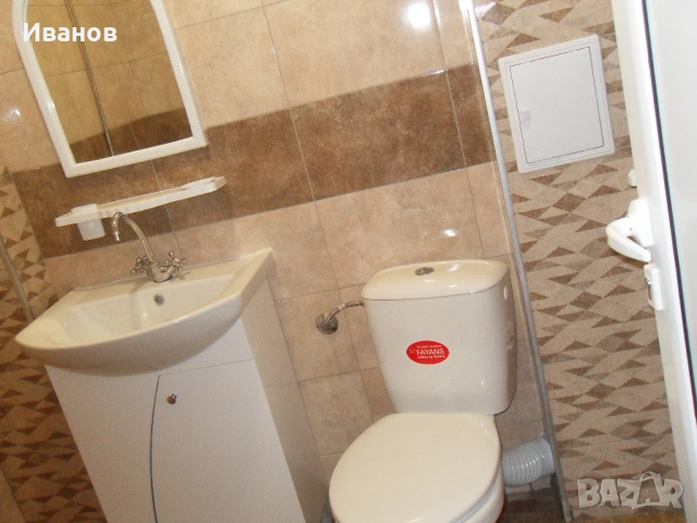 отдавам под наем от собственик, снимка 9 - Апартаменти - 53878638