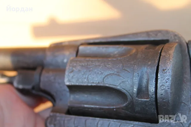 Перфектен ''Гасер'', снимка 17 - Колекции - 48069258