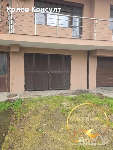 🥇 Агенция “Колев Консулт” продава многостаен тухлен апартамент в град Любимец , снимка 3 - Апартаменти - 53983098