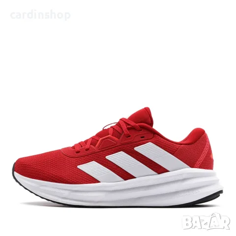 Adidas оригинални маратонки, снимка 2 - Маратонки - 56514767
