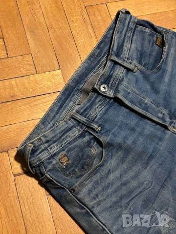 Diesel industry / G-Star Дънки 28 32 33 34  , снимка 7 - Дънки - 51109983