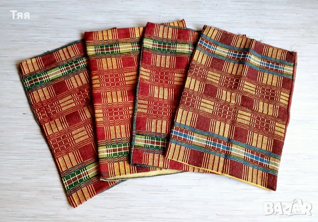 Битови калъфки за възглавници , снимка 2 - Възглавници - 51371936