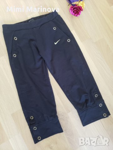 3/4 панталон Nike