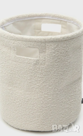 кош за съхранение -4 броя ,нови, снимка 2 - Кутии за съхранение - 53238383