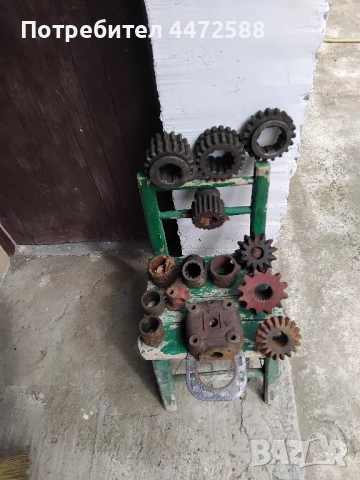 радио и телевизионни говорители и други аксесоари , снимка 8 - Радиокасетофони, транзистори - 50662254