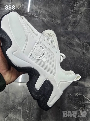 дамски маратонки 