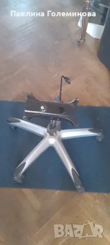 части за офис столове, снимка 18 - Столове за офис - 43788678