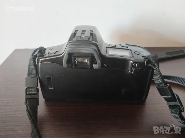 Камери MINOLTA DYNAX 3xi MINOLTA DYNAX 500si Japan , снимка 7 - Фотоапарати - 55951448