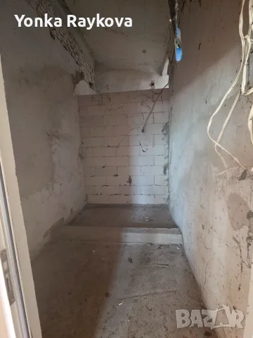 Дава се под наем., снимка 4 - Производствени сгради - 55874160