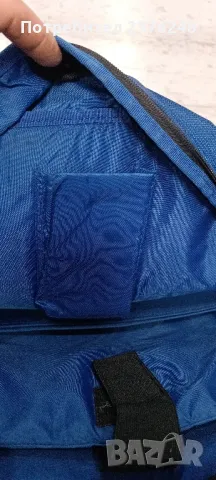 раница за лаптоп Targus, снимка 2 - Лаптоп аксесоари - 48411304