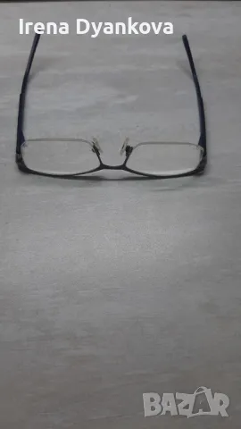 Диотрични очила, снимка 4 - Слънчеви и диоптрични очила - 47382043