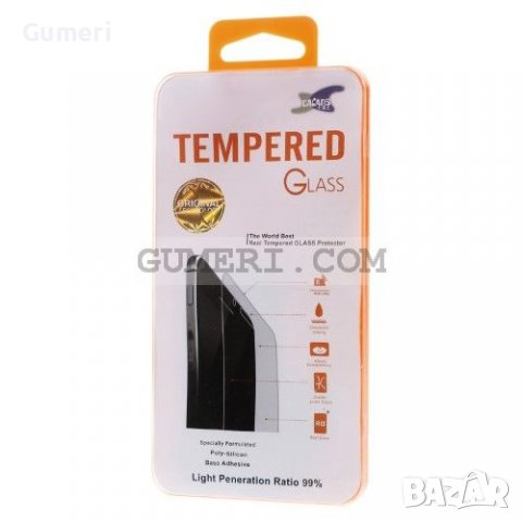  Xiaomi Redmi Note 11 Pro+ 5G Стъклен Протектор За Целия Дисплей Full Glue, снимка 8 - Фолия, протектори - 36862412