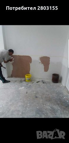 Ремонт на покриви и поставяне на безшевни улу цялата страна до -30% намаление отстраняване на течове, снимка 16 - Ремонти на покриви - 30206632