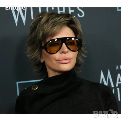 очила с черен обикновен калъф и ув защита tom ford , снимка 7 - Слънчеви и диоптрични очила - 53223154