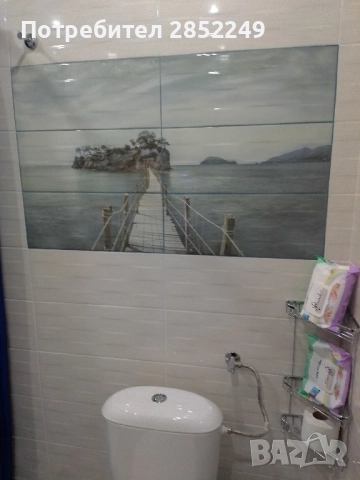 Извършване на вътрешни ремонти, снимка 11 - Ремонти на апартаменти - 52520310