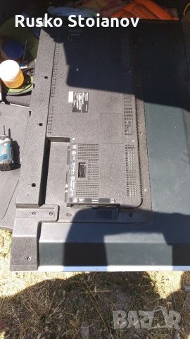 Led TV skyworth 49E5600 за части, снимка 7 - Части и Платки - 29599784